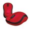 Logitech Wireless Mouse M220 Silent Red
