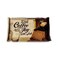 Roma Coffee Biscuits 45GR