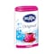 Huxol Sweetener Dispenser 650 Pieces