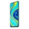Xiaomi Redmi Note 9s Dual Sim 4G 128GB Aurora Blue