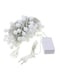 Generic LED String Lights Warm White 10Meter