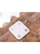 Xiaomi Intelligent Body Fat Smart Scale White/Grey