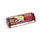 Chef's Choice Chocolate Swiss Roll 300g