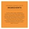 Gatorade Sports Drink Orange 495ml