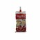 Rosita Floor Mop 