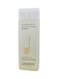Giovanni - 50:50 Balanced Hydrating-Clarifying Shampoo 250ml