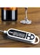 Generic Food Thermometer