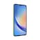 Samsung Galaxy A34 5G 128GB  6GB RAM Lime