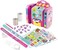 2 In 1 Sticker Studio Deluxe 6049
