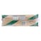 Crispo Spaghetti 500g