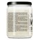 Diet Food Organic Coconut Mousse 500ml