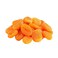 Apricot Turkish 250 gr