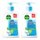 Dettol Cool Handwash 400ml Pack of 2
