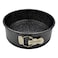 Prestige Granite Stone Spring Form Cake Tin 20cm
