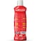 Harpic Lemon Bathroom Cleaner 500ml