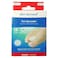 Deramed Toe Spreader White Size Small 2 PCS