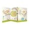 Happi Tree Centerpiece Accordion With Hanging Pieces