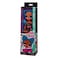 L.O.L. Surprise 987437 O.M.G. Chillax Fashion Doll 3+ Years