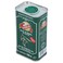 Italia Olive Pomace Oil Tin 100 ml