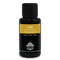 Aroma Tierra - Lime Essential Oil (Italy) - Aroma Tierra - 100% Pure &amp; Natural - 30Ml