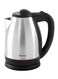KRYPTON Electric Kettle 1.8L 1500W KNK6009 Silver