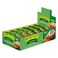 Nature Valley Oat's Honey Crunchy Granola Bars 42g x Pack of 18
