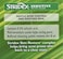 Stri-Dex Stridex Medicated Pads, Sensitive, 55 Count