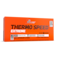 OLIMP THERMO SPEED EXTREME MEGA CAPS - 120 CAPS