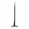 Samsung 75-inch 4K UHD Crystal Smart TV - UA75BU8000