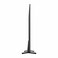 Samsung 75-inch 4K UHD Crystal Smart TV - UA75BU8000
