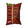 Carrefour Red Kidney Beans (Rajma) 1kg