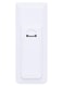 Fast Universal Remote Control For Air-Conditioner White