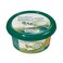 Carrefour 150G Fromage Tartiner