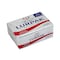 Lurpak Butter Block Unsalted 200GR