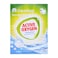 Carrefour Laundry Detergent Powder 2.5kg
