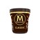 Magnum Classic Ice Cream 440ml