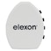 Elexon Universal Travel Adapter EL996 White