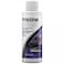 Pristine 100mL