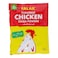 Falak Flavored Chicken Zaiqa Powder 100 gr
