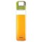 BOROSIL NEO GLASS BOTTLE 550ML GRN
