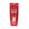 L'Oreal Elvive Colour-Protect Shampoo 250ml