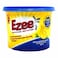 Ezee Sparkling Lime Dishwashing Paste 800g