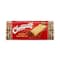 Nefis Chocopetit Chocolate Coated Biscuits 275GR