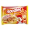 Noodies Instant Chicken Noodle For Kids 70g
