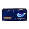 Fine Sterilized Tissues - Prestige - 550 Tissue
