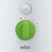 Braun Blender JB 3060