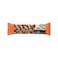 Be Kind Peanut Butter Bars 40g