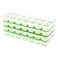 Generic-Ice Cube Tray Ice Tray Jelly Pudding Mould Ice Cube Tray Mold for Cocktails Drinks