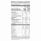 Nestle Chocpic Wheat Chocolate - 375 Gm