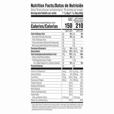 Nestle Chocpic Wheat Chocolate - 375 Gm